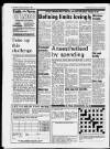 Birmingham News Thursday 15 December 1988 Page 8