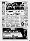 Birmingham News Thursday 15 December 1988 Page 11