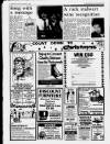 Birmingham News Thursday 15 December 1988 Page 12