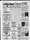 Birmingham News Thursday 15 December 1988 Page 17