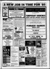 Birmingham News Thursday 15 December 1988 Page 20