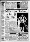Birmingham News Thursday 15 December 1988 Page 26