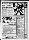 Birmingham News Tuesday 20 December 1988 Page 2
