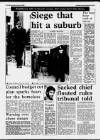 Birmingham News Tuesday 20 December 1988 Page 3