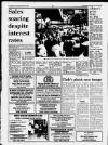 Birmingham News Tuesday 20 December 1988 Page 4