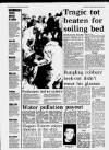Birmingham News Tuesday 20 December 1988 Page 5