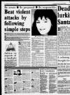 Birmingham News Tuesday 20 December 1988 Page 10