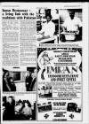 Birmingham News Tuesday 20 December 1988 Page 13