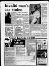 Birmingham News Tuesday 20 December 1988 Page 14