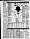 Birmingham News Tuesday 20 December 1988 Page 18