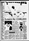 Birmingham News Tuesday 20 December 1988 Page 19