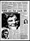 Birmingham News Thursday 22 December 1988 Page 3