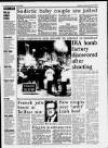 Birmingham News Thursday 22 December 1988 Page 5