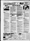 Birmingham News Thursday 22 December 1988 Page 6