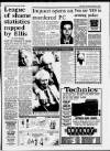 Birmingham News Thursday 22 December 1988 Page 7