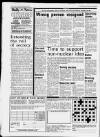 Birmingham News Thursday 22 December 1988 Page 8