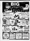 Birmingham News Thursday 22 December 1988 Page 10