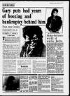 Birmingham News Thursday 22 December 1988 Page 13