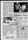 Birmingham News Thursday 22 December 1988 Page 16