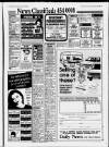 Birmingham News Thursday 22 December 1988 Page 19