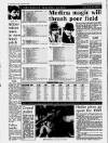 Birmingham News Thursday 22 December 1988 Page 22