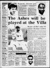 Birmingham News Thursday 22 December 1988 Page 23