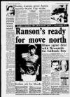 Birmingham News Thursday 22 December 1988 Page 24