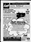Birmingham News Friday 23 December 1988 Page 2
