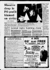 Birmingham News Friday 23 December 1988 Page 4
