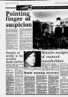 Birmingham News Friday 23 December 1988 Page 6
