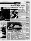 Birmingham News Friday 23 December 1988 Page 7