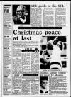 Birmingham News Friday 23 December 1988 Page 11