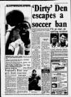 Birmingham News Friday 23 December 1988 Page 12
