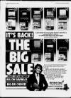 Birmingham News Friday 23 December 1988 Page 14