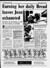 Birmingham News Friday 23 December 1988 Page 15