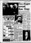 Birmingham News Friday 23 December 1988 Page 16