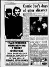 Birmingham News Friday 23 December 1988 Page 18