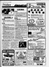 Birmingham News Friday 23 December 1988 Page 21