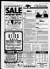 Birmingham News Friday 23 December 1988 Page 24