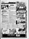 Birmingham News Friday 23 December 1988 Page 25