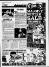 Birmingham News Friday 23 December 1988 Page 27