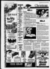 Birmingham News Friday 23 December 1988 Page 28