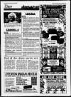 Birmingham News Friday 23 December 1988 Page 29