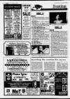 Birmingham News Friday 23 December 1988 Page 30