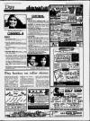 Birmingham News Friday 23 December 1988 Page 31