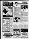 Birmingham News Friday 23 December 1988 Page 32