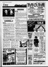 Birmingham News Friday 23 December 1988 Page 33