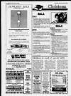 Birmingham News Friday 23 December 1988 Page 34