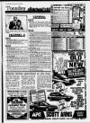 Birmingham News Friday 23 December 1988 Page 35