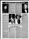 Birmingham News Friday 23 December 1988 Page 38